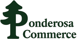 Ponderosa Commerce